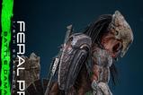 14-Prey-Figura-16-Feral-Predator-Battle-Damaged-Version-37-cm.jpg