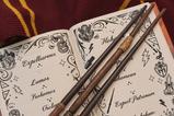 06-primera-varita-de-hermione-granger.jpg