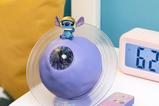 01-Proyector-efecto-Galaxia-de-Stitch.jpg