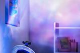 02-proyector-efecto-galaxia-de-stitch.jpg