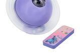 03-proyector-efecto-galaxia-de-stitch.jpg