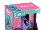 04-proyector-efecto-galaxia-de-stitch.jpg