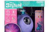 05-proyector-efecto-galaxia-de-stitch.jpg