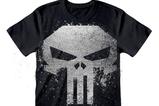 01-Punisher-Camiseta-Skull-With-Metallic-Ink.jpg