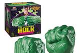 05-punos-premium-el-increible-hulk-marvel-legends.jpg