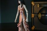 02-Puppet-Master-Pack-de-2-Figuras-Toulons-Puppet-Case--Leech-Woman-11-cm.jpg