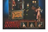 04-Puppet-Master-Pack-de-2-Figuras-Toulons-Puppet-Case--Leech-Woman-11-cm.jpg