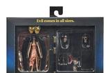 05-Puppet-Master-Pack-de-2-Figuras-Toulons-Puppet-Case--Leech-Woman-11-cm.jpg