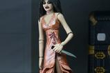 10-Puppet-Master-Pack-de-2-Figuras-Toulons-Puppet-Case--Leech-Woman-11-cm.jpg