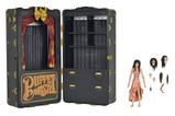 11-Puppet-Master-Pack-de-2-Figuras-Toulons-Puppet-Case--Leech-Woman-11-cm.jpg