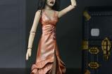 13-Puppet-Master-Pack-de-2-Figuras-Toulons-Puppet-Case--Leech-Woman-11-cm.jpg