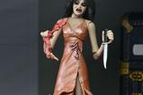 16-Puppet-Master-Pack-de-2-Figuras-Toulons-Puppet-Case--Leech-Woman-11-cm.jpg