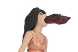 17-Puppet-Master-Pack-de-2-Figuras-Toulons-Puppet-Case--Leech-Woman-11-cm.jpg