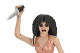 18-Puppet-Master-Pack-de-2-Figuras-Toulons-Puppet-Case--Leech-Woman-11-cm.jpg