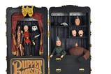 20-Puppet-Master-Pack-de-2-Figuras-Toulons-Puppet-Case--Leech-Woman-11-cm.jpg