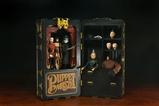 21-Puppet-Master-Pack-de-2-Figuras-Toulons-Puppet-Case--Leech-Woman-11-cm.jpg