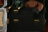 22-Puppet-Master-Pack-de-2-Figuras-Toulons-Puppet-Case--Leech-Woman-11-cm.jpg