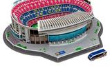 01-puzzle-3d-estadio-camp-nou-fc-barcelona.jpg