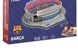 04-Puzzle-3D-Estadio-Camp-Nou-FC-Barcelona.jpg