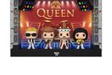 01-Queen-Pack-de-4-POP-Moments-Deluxe-Vinyl-Figuras-Wembley-Stadium.jpg