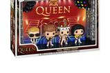 02-Queen-Pack-de-4-POP-Moments-Deluxe-Vinyl-Figuras-Wembley-Stadium.jpg