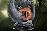 02-quemador-de-incienso-la-furia-del-rey-brujo.jpg