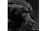 06-raphael-black-and-white-variant-teenage-mutant-ninja-turtles-b-618231957330.webp