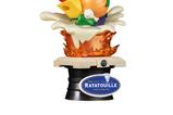 03-ratatouille-dstage-pvc-diorama-remy-15-cm.jpg