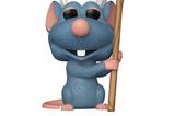 01-Ratatouille-POP-Vinyl-Figura-Remy-9-cm.jpg