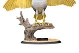 01-Ray-Harryhausens-Diorama-Resin-Statue-Bubo-Deluxe-Ver-28-cm.jpg