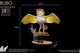 02-Ray-Harryhausens-Diorama-Resin-Statue-Bubo-Deluxe-Ver-28-cm.jpg