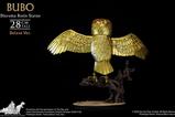 05-Ray-Harryhausens-Diorama-Resin-Statue-Bubo-Deluxe-Ver-28-cm.jpg