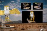 06-Ray-Harryhausens-Diorama-Resin-Statue-Bubo-Deluxe-Ver-28-cm.jpg