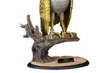 01-Ray-Harryhausens-Diorama-Resin-Statue-Bubo-Normal-Ver-28-cm.jpg