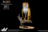 02-Ray-Harryhausens-Diorama-Resin-Statue-Bubo-Normal-Ver-28-cm.jpg