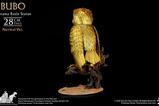 05-Ray-Harryhausens-Diorama-Resin-Statue-Bubo-Normal-Ver-28-cm.jpg