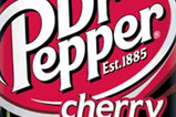 01-refresco-dr-pepper-cherry-cereza.jpg