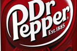 01-refresco-dr-pepper-cola.jpg