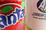 02-refresco-Fanta-fresa-strawberry.jpg