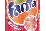 01-refresco-Fanta-Fruit-Twist.jpg