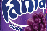 01-refresco-Fanta-uva-grape.jpg