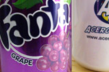 02-refresco-Fanta-uva-grape.jpg