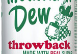 01-refresco-Mountain-Dew-Throwback.jpg