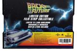 06-Regreso-al-Futuro-Lingote-Tira-de-pelcula-de-metal-coleccionable-Edicin-Limi.jpg