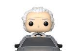 01-Regreso-al-Futuro-POP-Rides-Deluxe-Vinyl-Figura-Doc-wTime-Machine-9-cm.jpg