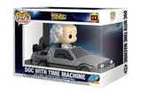 02-Regreso-al-Futuro-POP-Rides-Deluxe-Vinyl-Figura-Doc-wTime-Machine-9-cm.jpg