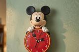01-Reloj-de-Pared-Mickey-Mouse.jpg