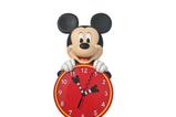 02-Reloj-de-Pared-Mickey-Mouse.jpg