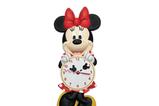 02-Reloj-de-Pared-Minnie-Mouse.jpg