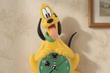 01-Reloj-de-Pared-Pluto.jpg